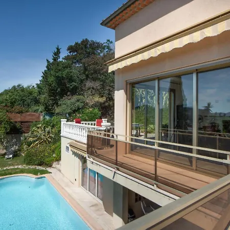 Holiday Les Termes Holiday home